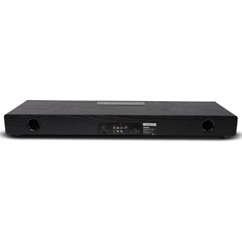 Loa thanh Philips CSS-5507, công suất 300W